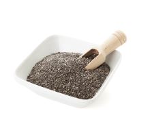 HARERA chia semínka 1000g (1)