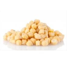 AWA superfoods cizrna 500g AWA superfoods cizrna 500g