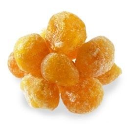 AWA superfoods Kumquat 100g