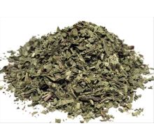 AWA herbs Pampeliška lékařská list 50g
