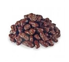 AWA superfoods Rozinky v hořké čokoládě 250g AWA superfoods Rozinky v hořké čokoládě 250g