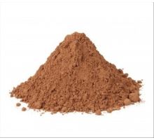 AWA superfoods Kakaový prášek BIO RAW 500g