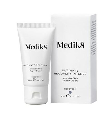 Medik8 Ultimate Recovery Intense 30ml