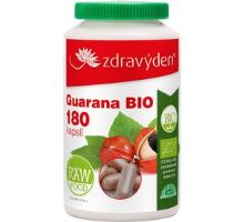 Guarana