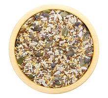 Semínková směs 300g