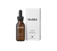 Medik8 CE tetra
