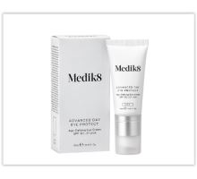 Medik8 Eyelift Peptides pro vyhlazení vrásek okolo očí 15ml