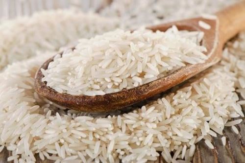 AWA superfoods jasmínová rýže celozrnná 500g