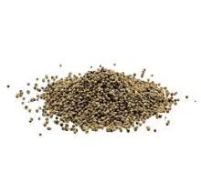 Drmek obecný plod 100g