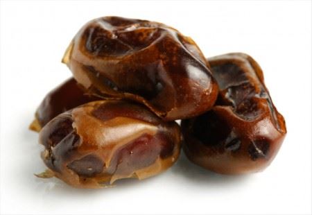 AWA superfoods datlová pasta 1000g