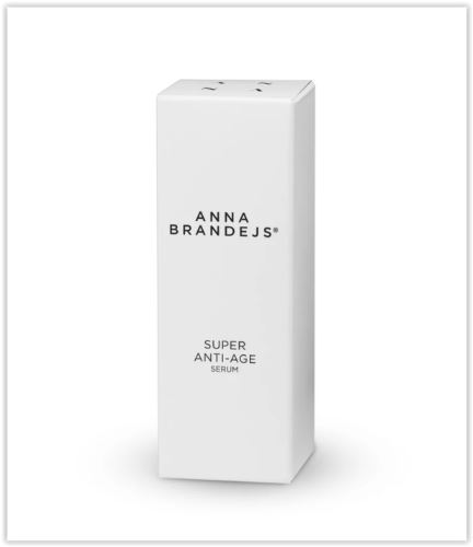 Super Anti – Age Serum 30ml