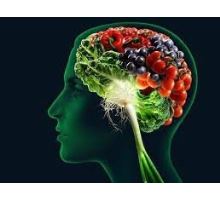 Brain food – 10 potravin které zaručeně zvýší váš inteligenční potenciál