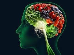 Brain food – 10 potravin které zaručeně zvýší váš inteligenční potenciál