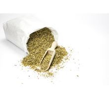 AWA herbs Řebříček obecný květ 100g