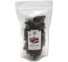 Salvia paradise Jidašovo ucho 100g