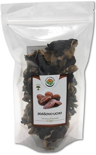 Salvia paradise Jidašovo ucho 100g