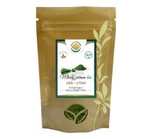 Mladý zelený ječmen - 100% sušená šťáva 250g