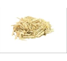 Sibiřský ženšen kořen 100g