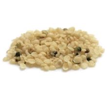 AWA superfoods konopná mouka 400g (2)