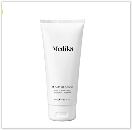 Medik8 cream Cleanse 175ml