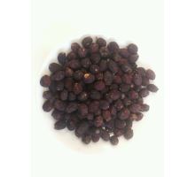 AWA superfoods Hloh sušený plod RAW 100g