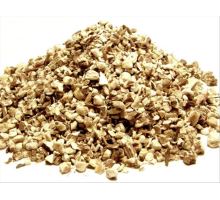 AWA herbs Pampeliška lékařská kořen 50g