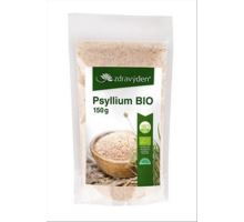 Psyllium  BIO 150g