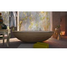 Detoxikační lázeň pro očistu těla