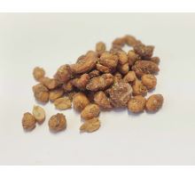 Směs ořechů kešu a arašídy - rozmarýn a med 250g Směs ořechů kešu a arašídy - rozmarýn a med 250g