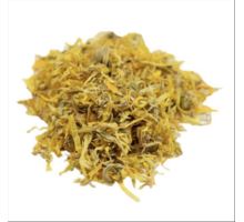 Měsíček lékařský květ 70g