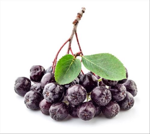 Jak posílit imunitu, typy, rady