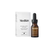 Retinol medik8