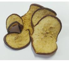 AWA superfoods hruška sušená 500 g