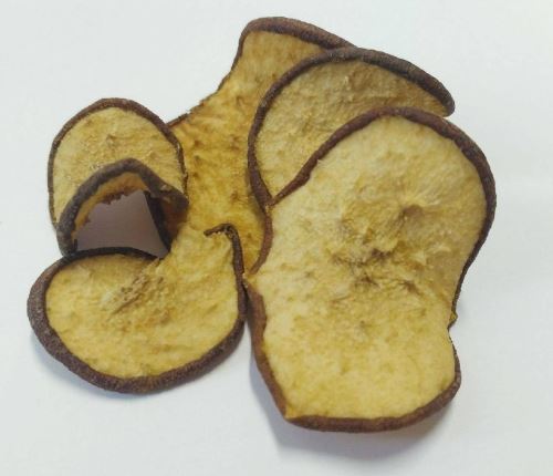 AWA superfoods hruška sušená 500 g