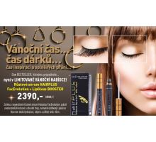 Balzám na rty LipBooster