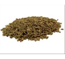 Co je vlastně anýz?