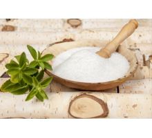 AWA superfoods Xylitol březový cukr 250g