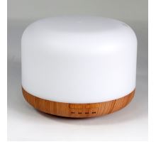 Aroma difuzér Aarhus, USB kabel