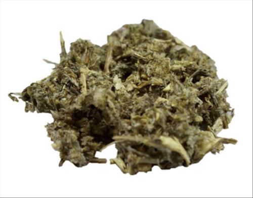 AWA herbs Pelyněk pravý nať 50g
