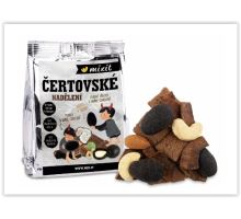 Čertovské nadělení do kapsy 80g