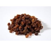 Rozinky sultánky JUMBO 1000g Rozinky sultánky JUMBO 1000g