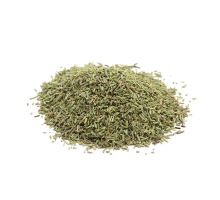 AWA herbs Rozmarýn lékařský list 100g