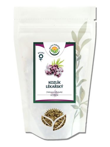 Salvia Paradise Kozlík lékařský kořen 70 g