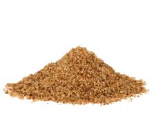 Coconut sugar with ginger 1000g