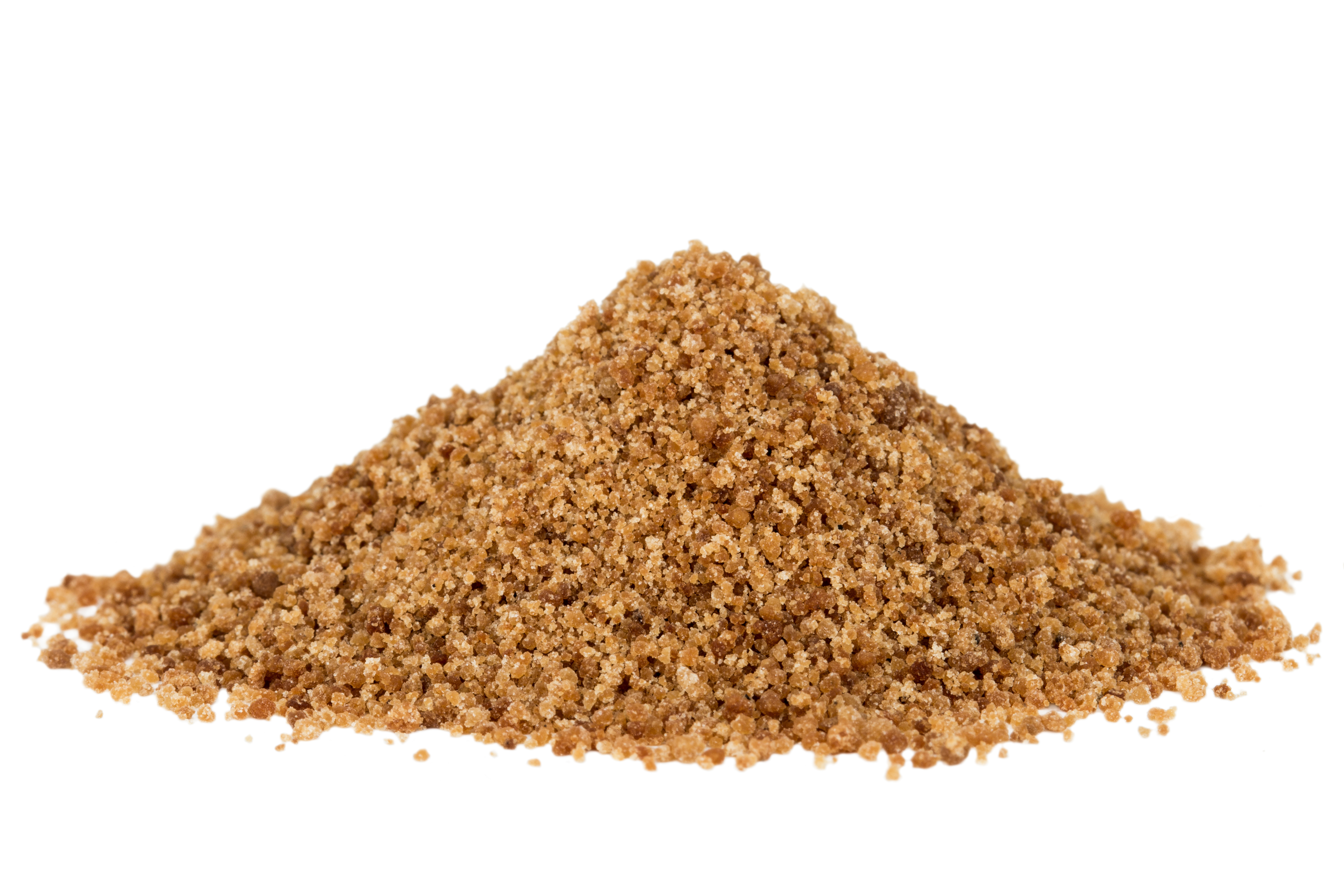 VIVEBIO Coconut sugar with ginger 1000g