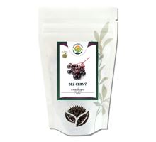 Salvia Paradise Bez černý plod 100g