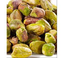 AWA superfoods Pistácie loupaná jádra 250g