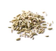 AWA herbs Fenyklový plod 100g