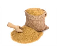 AWA superfoods třtinový cukr 500g