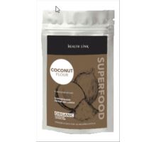 Kokosová mouka BIO 250g (1)